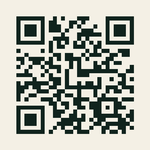 QR-код: Написать о задаче