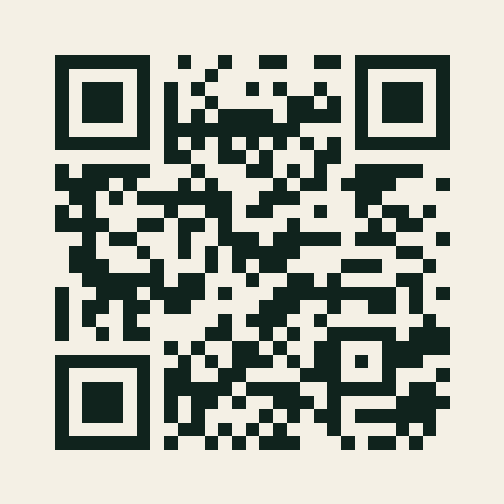 QR-код: Открыть Mini App